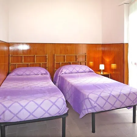 Fabiola 2 Appartement